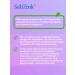Salicinc Facial cream restores against acne 50 ml - Buy Online on GoSupps.com