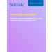 Salicinc Facial cream restores against acne 50 ml - Buy Online on GoSupps.com