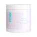 ADRICOCO Hair mask for restoration with Botox Botox 500 ml