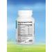 Natural Factors Womensense Estrosense Hormonal Balance 60 capsules - Buy Online on GoSupps.com
