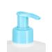 ADRICOCO Hair balm moisturizing Hyaluronic Moisture 1000 ml - Buy Online on GoSupps.com