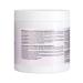 ADRICOCO Hair mask B Complex & Amaranth Oil 500 ml - Buy Online on GoSupps.com