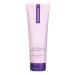 ADRICOCO Hair shampoo B Complex & Amaranth Oil 250 ml
