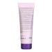 ADRICOCO Hair shampoo B Complex & Amaranth Oil 250 ml - Buy Online on GoSupps.com
