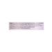 ADRICOCO Coconutmarula oil hair restoration shampoo 1000 ml - Buy Online on GoSupps.com