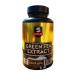 SportLine Nutrition Green tea extract Green Tea 90cap - Buy Online on GoSupps.com