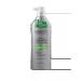 KeraSys Air conditioner for treatment of dry scalp 600ml - Buy Online on GoSupps.com
