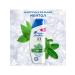 Head&Shoulders Shampoo 2B1 refreshing menthol 400ml - Buy Online on GoSupps.com