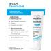 NEWDERMIS Moisturizing Emulsion for HIA 5 75 ml - Buy Online on GoSupps.com