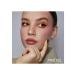 Pastel Cosmetics Matte pearl shadows for eyelids from 6 shades of halal - Buy Online on GoSupps.com