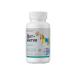 Vit-Active Vitamins for puppies and dogs of small breeds Vitamin D3 - Buy Online on GoSupps.com