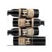 Pastel Cosmetics Easy matting foundation cream Halaal Facial Basis - Buy Online on GoSupps.com