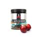 Sportline Nutrition Arginine L-Arginine 500g. (Apple) - Buy Online on GoSupps.com