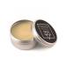TRIUS Balm for beard and mustache Siberian forest 50 grams - Buy Online on GoSupps.com