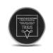 TRIUS Balm for beard and mustache tobacco and vanilla 50 ml - Buy Online on GoSupps.com
