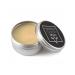 TRIUS Balm for beard and mustache tobacco and vanilla 50 ml - Buy Online on GoSupps.com