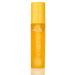 La Rosa Lip Caring lip balm
