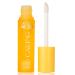La Rosa Lip Caring lip balm - Buy Online on GoSupps.com