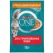 PURINA ONE Wet food for sterilized cats chicken 75 g 26 pcs - Buy Online on GoSupps.com