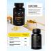 Vismi Omega 3 1620mg 180 capsules - Buy Online on GoSupps.com
