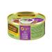 Country delicacies Feed moist home dinners of small dogs lambs 100 g 5 pcs - Buy Online on GoSupps.com