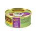 Country delicacies Feed moist home dinners of small dogs lambs 100 g 5 pcs - Buy Online on GoSupps.com