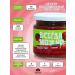 YOU CAN ALWAYS Sugar jam low -calorie dessert cranberries 200g 1 pc - Buy Online on GoSupps.com