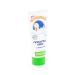 MY SUNSHINE Children's cream-litter from diaper rash 0+ with zinc 75ml 10 pcs - Buy Online on GoSupps.com