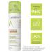 A-derma EXOMEGA CONTROL SPREAR-EMENT 50 ml of exomeg - Buy Online on GoSupps.com