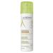 A-derma EXOMEGA CONTROL SPREAR-EMENT 50 ml of exomeg - Buy Online on GoSupps.com