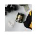 SportLine Nutrition T34 Power Mandarin - Buy Online on GoSupps.com