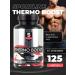 SportLine Nutrition Thermo Boost 125CAP fat burner