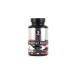 SportLine Nutrition Thermo Boost 125CAP fat burner - Buy Online on GoSupps.com