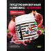 Popeye Supplements Popeye 250G grenade-stacked pre-training complex