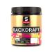 SportLine Nutrition Sportline Prevention Complex Black Currant 300G - Buy Online on GoSupps.com