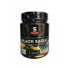 SportLine Nutrition Sportline Prevention Complex Orange Granate 240 g - Buy Online on GoSupps.com