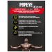 Popeye Supplements Popeye berry explosion - Buy Online on GoSupps.com