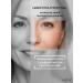 LALIVe Facial serum from wrinkles anti -aging anti -aging N3 - Buy Online on GoSupps.com