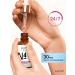 LALIVe N4 rejuvenating peptide serum for the skin around the eyes - Buy Online on GoSupps.com