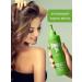 Plantur Hair growth tonic 39 200 ml