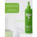 Plantur Hair growth tonic 39 200 ml - Buy Online on GoSupps.com