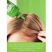 Plantur Hair growth tonic 39 200 ml - Buy Online on GoSupps.com