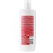 Schwarzkopf Professional Oil-based lotion 3% (1000 ml) - Buy Online on GoSupps.com