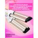 Curling iron Hair curler steler wave - Buy Online on GoSupps.com
