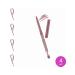 TF cosmetics lip pencil Slide-on (set of 4 pcs)
