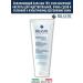 Rilastil Moisturizing balm 18% of lactic acid salt 100 ml