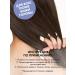 BeautyCevtika Acid peeling from dandruff and oily scalp - Buy Online on GoSupps.com