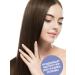 BeautyCevtika Acid peeling from dandruff and oily scalp - Buy Online on GoSupps.com