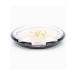 GoldenRose Golden Rose Facial Powder Silky Touch Compact Powder for - Buy Online on GoSupps.com