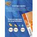 Mikimeals Feed for Canaries Premium 800 grams - Buy Online on GoSupps.com